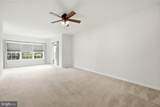 35943 Fieldside Way - Photo 24