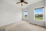 35943 Fieldside Way - Photo 25