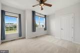 35943 Fieldside Way - Photo 26