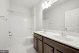 35943 Fieldside Way - Photo 27