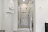 35943 Fieldside Way - Photo 28