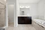35943 Fieldside Way - Photo 29