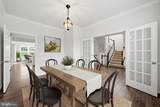 35943 Fieldside Way - Photo 3