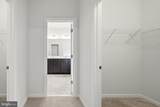 35943 Fieldside Way - Photo 30