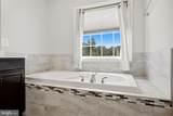 35943 Fieldside Way - Photo 31