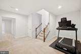 35943 Fieldside Way - Photo 32