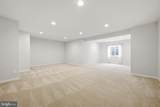 35943 Fieldside Way - Photo 33