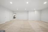35943 Fieldside Way - Photo 34