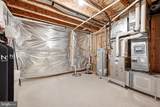 35943 Fieldside Way - Photo 35