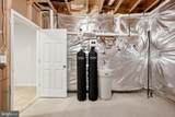 35943 Fieldside Way - Photo 36
