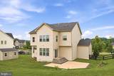 35943 Fieldside Way - Photo 37