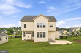 35943 Fieldside Way - Photo 38