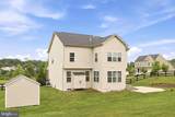 35943 Fieldside Way - Photo 39