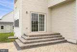 35943 Fieldside Way - Photo 40