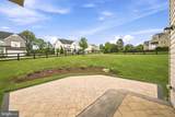 35943 Fieldside Way - Photo 41