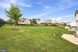 35943 Fieldside Way - Photo 42