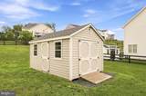 35943 Fieldside Way - Photo 43