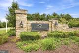 35943 Fieldside Way - Photo 44