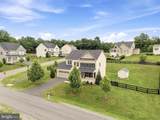 35943 Fieldside Way - Photo 45