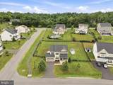 35943 Fieldside Way - Photo 46