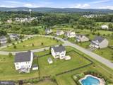 35943 Fieldside Way - Photo 47