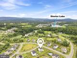 35943 Fieldside Way - Photo 48