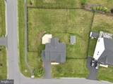 35943 Fieldside Way - Photo 49