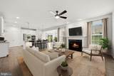35943 Fieldside Way - Photo 5