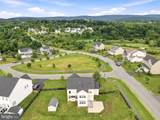 35943 Fieldside Way - Photo 52