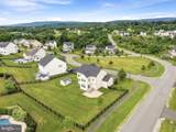 35943 Fieldside Way - Photo 53
