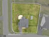 35943 Fieldside Way - Photo 54