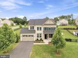 35943 Fieldside Way - Photo 55