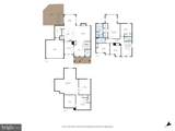 35943 Fieldside Way - Photo 56
