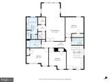 35943 Fieldside Way - Photo 57
