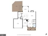 35943 Fieldside Way - Photo 58