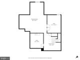 35943 Fieldside Way - Photo 59