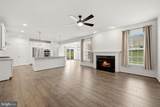 35943 Fieldside Way - Photo 6
