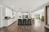 35943 Fieldside Way - Photo 7