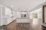35943 Fieldside Way - Photo 8