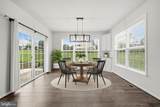 35943 Fieldside Way - Photo 9