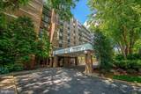 41 Conshohocken State Road - Photo 1