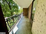 41 Conshohocken State Road - Photo 20