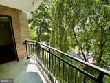 41 Conshohocken State Road - Photo 21