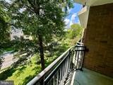 41 Conshohocken State Road - Photo 22