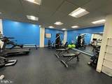 41 Conshohocken State Road - Photo 23