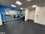 41 Conshohocken State Road - Photo 24