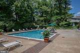 41 Conshohocken State Road - Photo 25