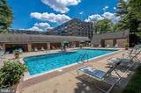 41 Conshohocken State Road - Photo 26