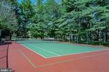 41 Conshohocken State Road - Photo 27