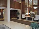 41 Conshohocken State Road - Photo 3